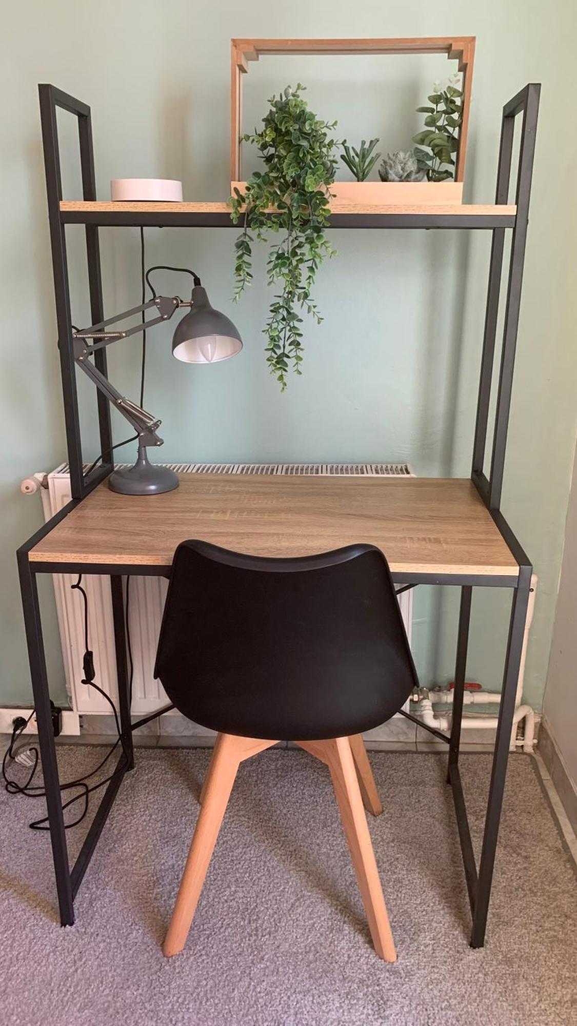 Grand Appartement Lumineux Mantes-la-Jolie Exteriör bild